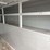 2016-ford-transit-image-14