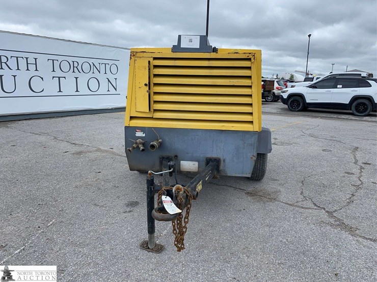 2013-atlas-copco-375-cfm-image-2