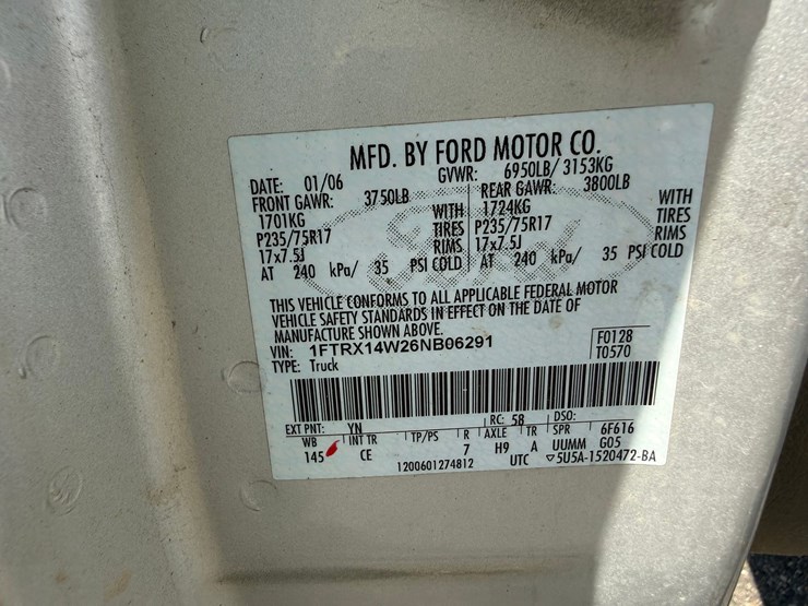 2006-ford-f150-image-57