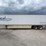 2016-hyundai-vi2530152-ajs-53ft.-t/a-dry-van-trailer-image-9