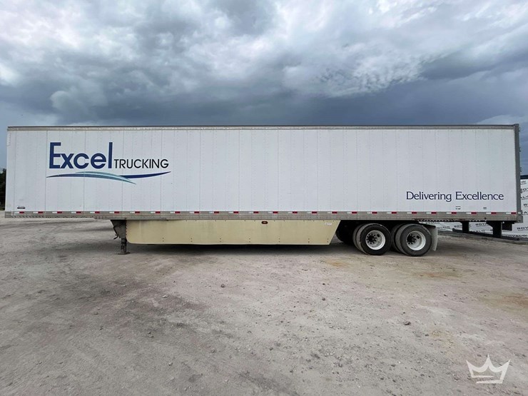 2016-hyundai-vi2530152-ajs-53ft.-t/a-dry-van-trailer-image-9