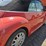 #61153-•-2005-volkswagen-convertible-image-16