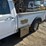 1996-ford-f250-image-11