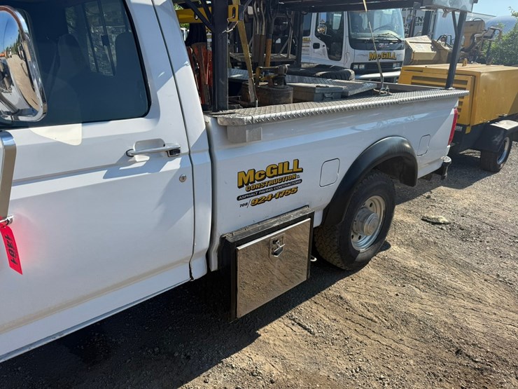 1996-ford-f250-image-11