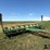 john-deere-7000-image-3