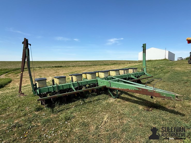 john-deere-7000-image-3