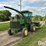 1977-john-deere-5460-image-5