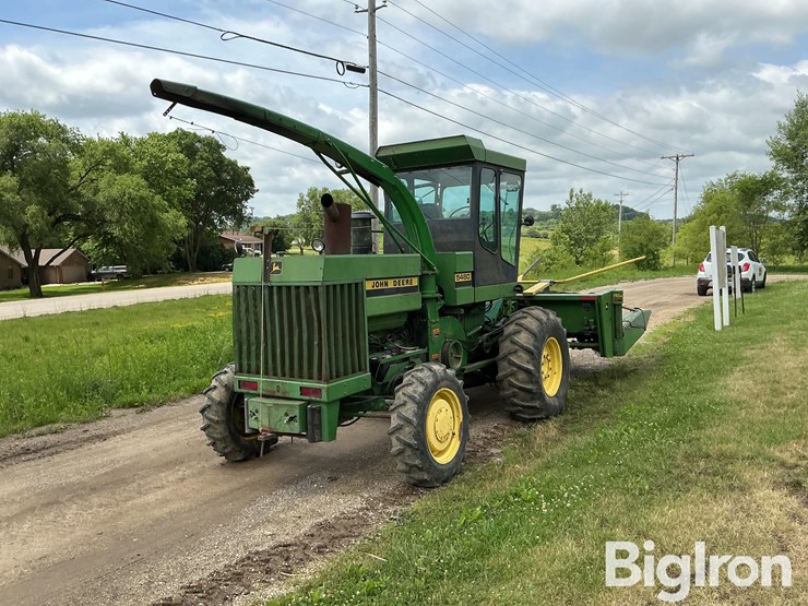 1977-john-deere-5460-image-5