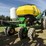2013-john-deere-1830-image-30
