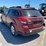 2011-subaru-outback-awd-2.5i-sport-4dr-wagon-cvt-image-7