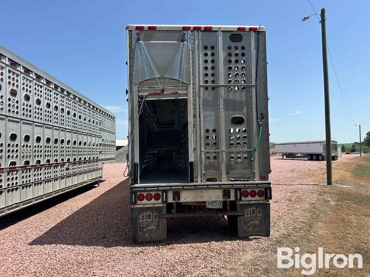 2015-merritt-livestock-image-6