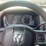 2012-ram-1500-st-image-33