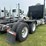 2015-freightliner-coronado-122-sd-image-4