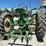 john-deere-aw-image-4
