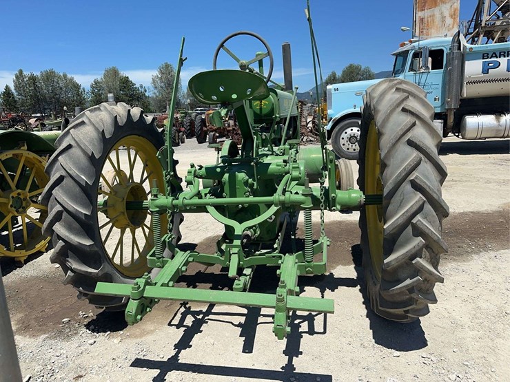 john-deere-aw-image-4