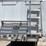 2020-wilson-dwh-600-image-11