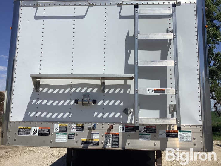 2020-wilson-dwh-600-image-11