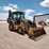 2011-deere-310sj-image-7