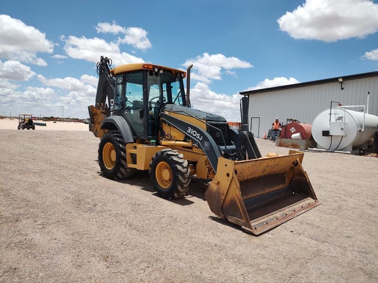 2011-deere-310sj-image-7