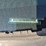 non-operable-2009-buick-allure-cxl-image-7