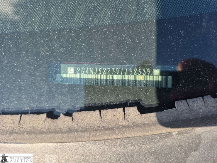 non-operable-2009-buick-allure-cxl-image-7