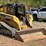 deere-ct332-image-1