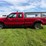 2001-ford-f250-image-2