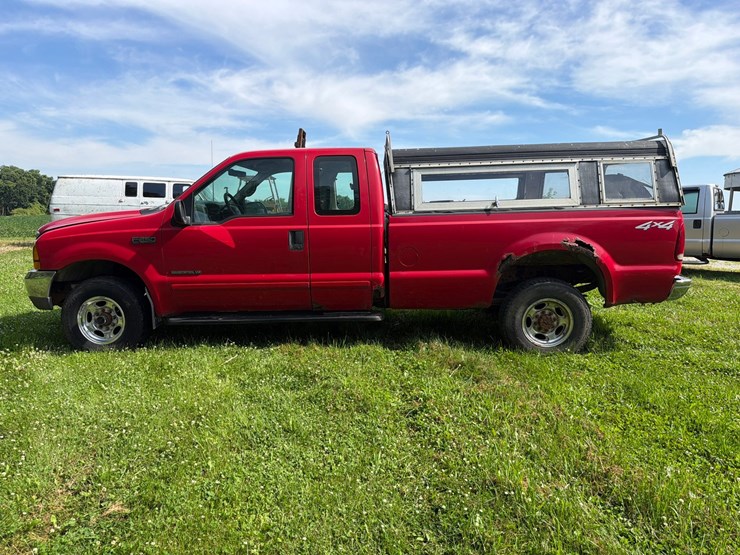 2001-ford-f250-image-2