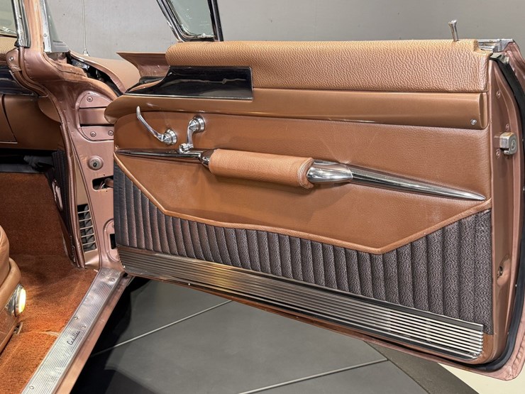 #1513-•-1957-cadillac-eldorado-image-63