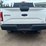 2015-ford-f150-image-12
