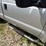 1999-ford-f250-image-17