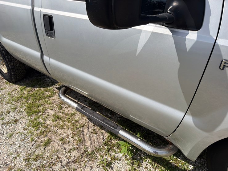 1999-ford-f250-image-17