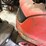 #1820-•-linde-h20ct-600-forklift-image-22