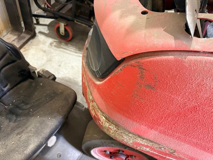 #1820-•-linde-h20ct-600-forklift-image-22