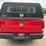 dodge-1500-image-5