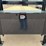 2026-delta-manufacturing,-inc.-flatbed-trailer-image-19