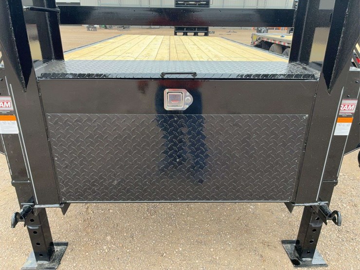 2026-delta-manufacturing,-inc.-flatbed-trailer-image-19
