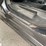 2014-nissan-pathfinder-image-38