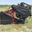 1988-case-ih-1010-image-4
