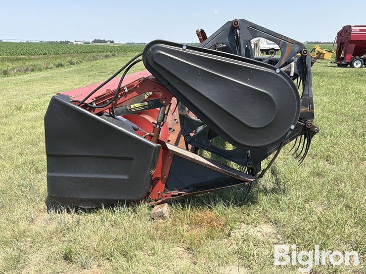 1988-case-ih-1010-image-4