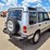 1996-land-rover-discovery-hardtop-4d-image-6