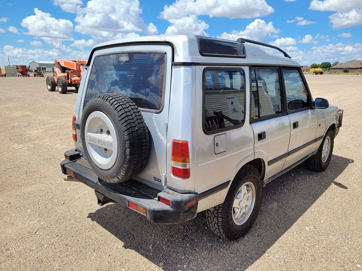 1996-land-rover-discovery-hardtop-4d-image-6