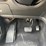 2018-ford-escape-image-49