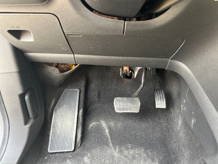 2018-ford-escape-image-49