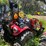 2021-tym-t25h-compact-utility-tractor-w/loader-image-4