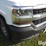 2017-chevrolet-silverado-1500-image-10