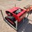 2026-sl800-remote-controlled-lawn-mover-image-2