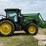 2014-john-deere-7210r-image-4