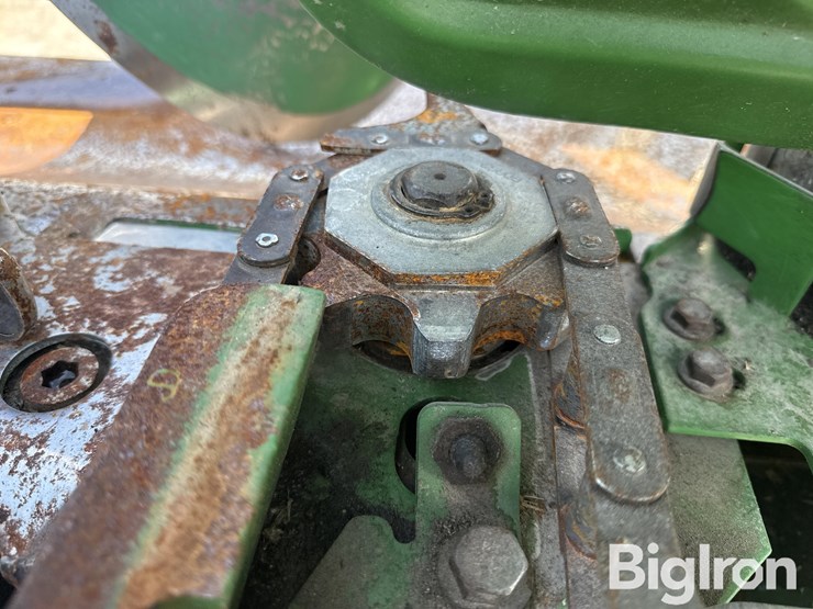 2009-john-deere-612c-image-16