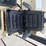 ingersoll-rand-pt125r-image-17